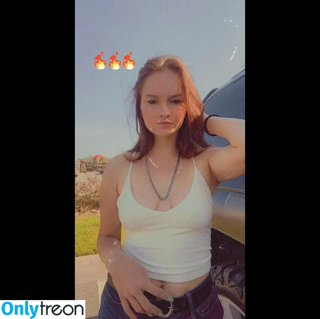 Kallie nude photo #0028 (K.Marie.v / kallieee)
