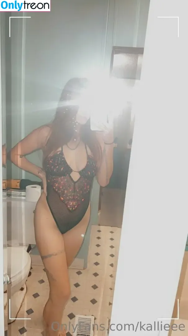 Kallie nude photo #0057 (K.Marie.v / kallieee)