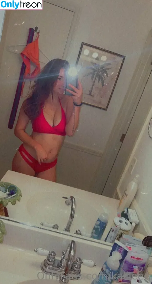 Kallie nude photo #0060 (K.Marie.v / kallieee)