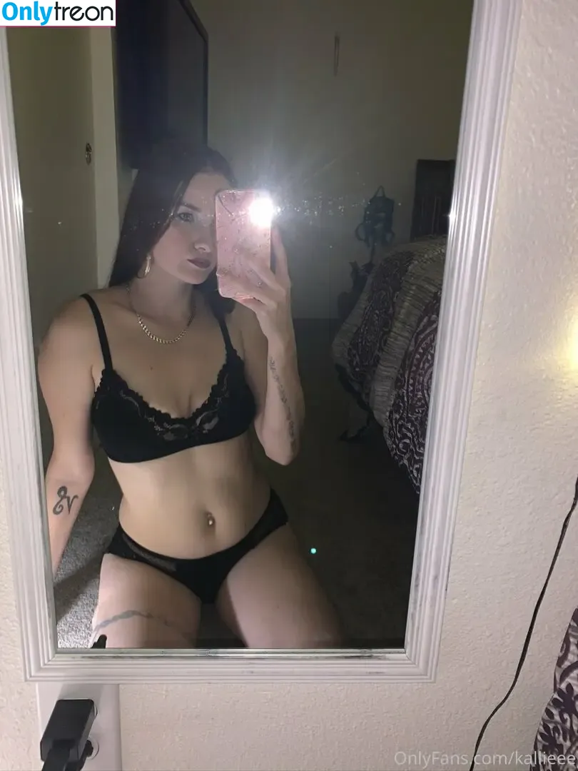 Kallie nude photo #0069 (K.Marie.v / kallieee)