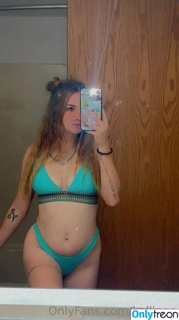 Kallie nude photo #0071 (K.Marie.v / kallieee)