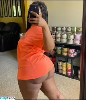 Kallmekatrina / kallmekatrina2 nude photo #0011