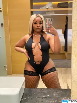 Kallmekatrina / kallmekatrina2 nude photo #0023