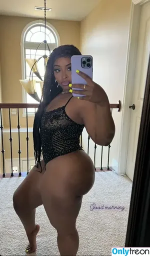 Kallmekatrina / kallmekatrina2 nude photo #0040