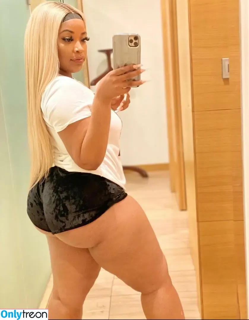 Kallmekatrina nude photo #0018 (kallmekatrina2)