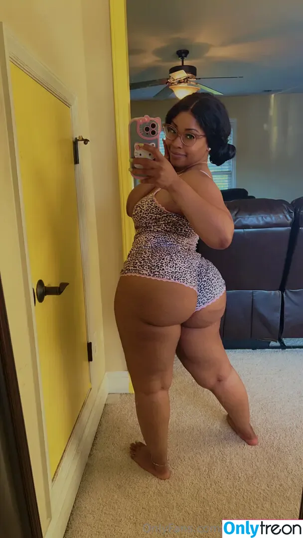 Kallmekatrina nude photo #0054 (kallmekatrina2)