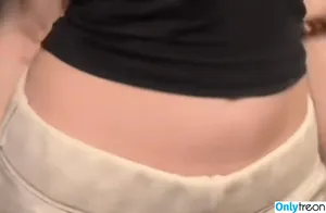  nude photo #0005