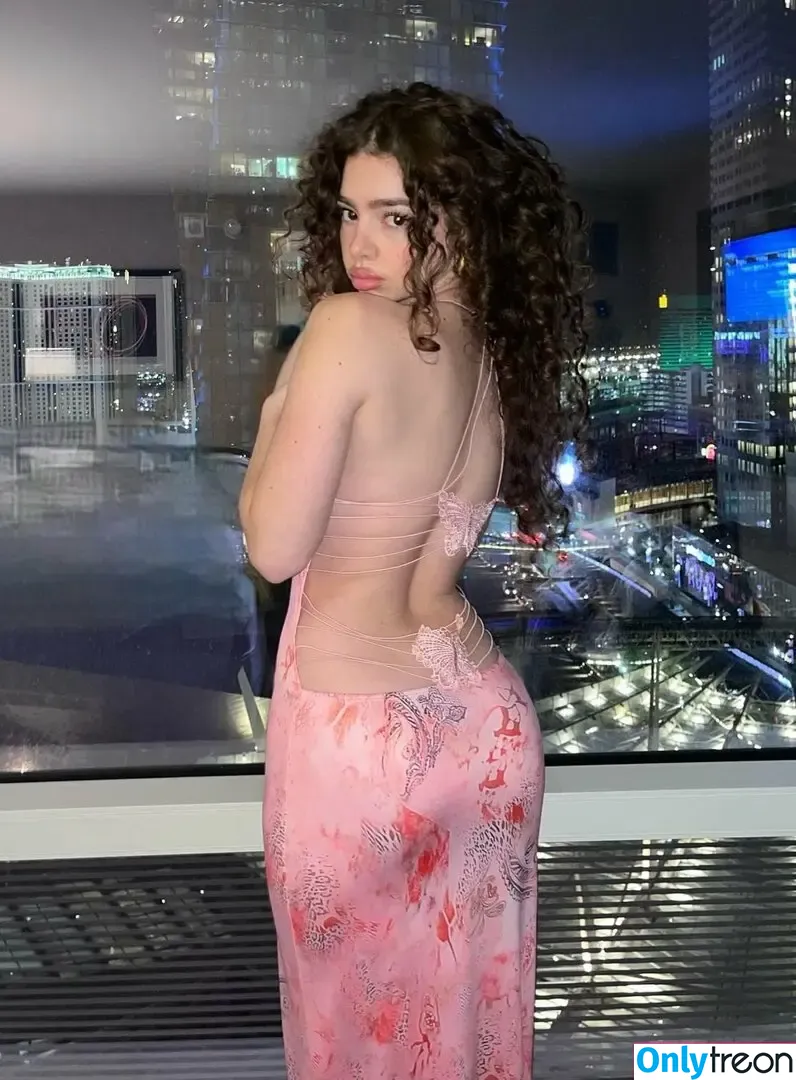 Kalogeras nude photo #0013 (Kalogeras)