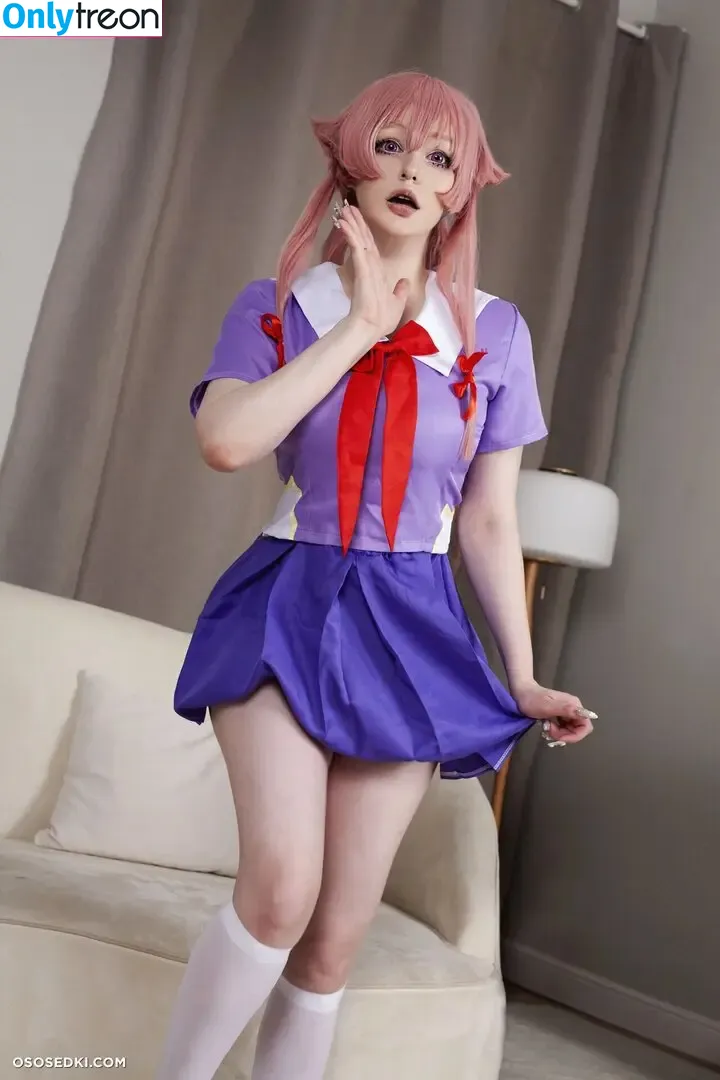 Kamelya_chan nude photo #0083 (Kamelya Chan)