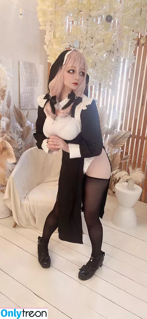 kamelyachan nude photo #0019 (Evangelina Grape / Kamelya / kamelya_chan)
