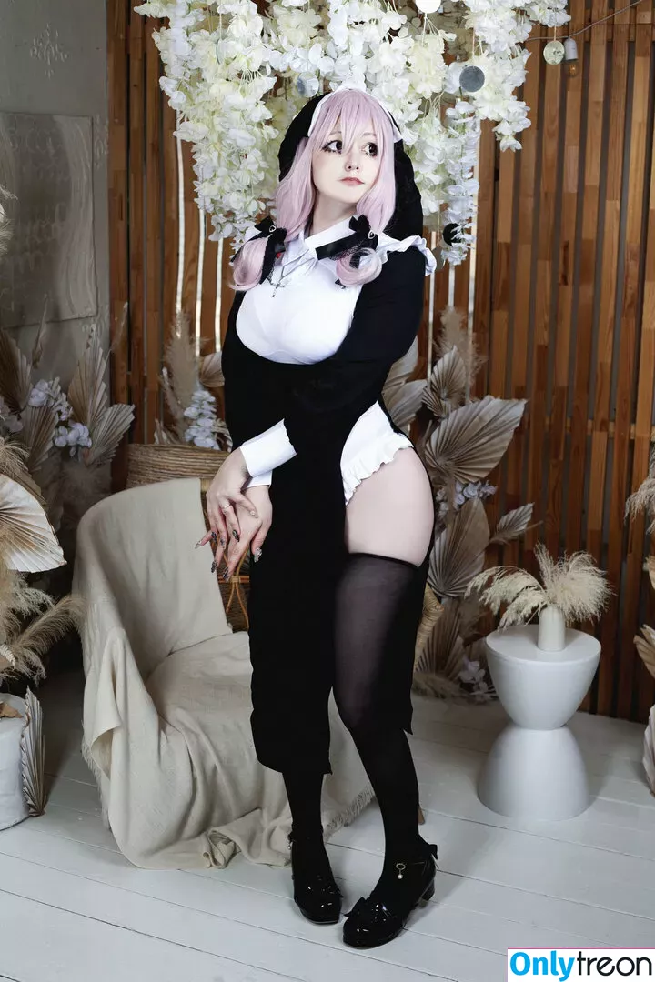 kamelyachan nude photo #0053 (Evangelina Grape / Kamelya / kamelya_chan)
