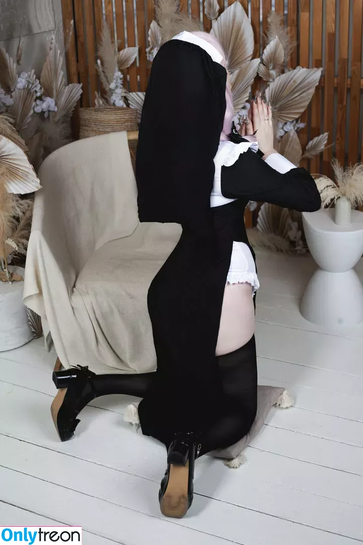 kamelyachan nude photo #0057 (Evangelina Grape / Kamelya / kamelya_chan)