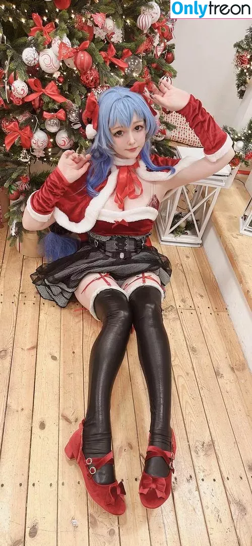 kamelyachan nude photo #0129 (Evangelina Grape / Kamelya / kamelya_chan)