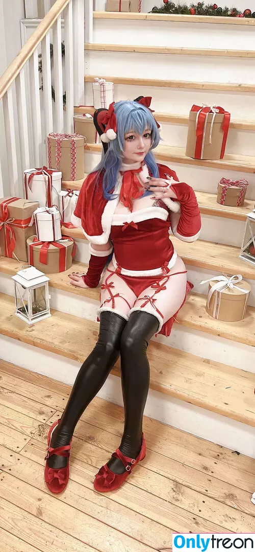 kamelyachan nude photo #0162 (Evangelina Grape / Kamelya / kamelya_chan)