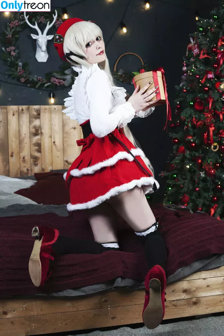 kamelyachan nude photo #0173 (Evangelina Grape / Kamelya / kamelya_chan)