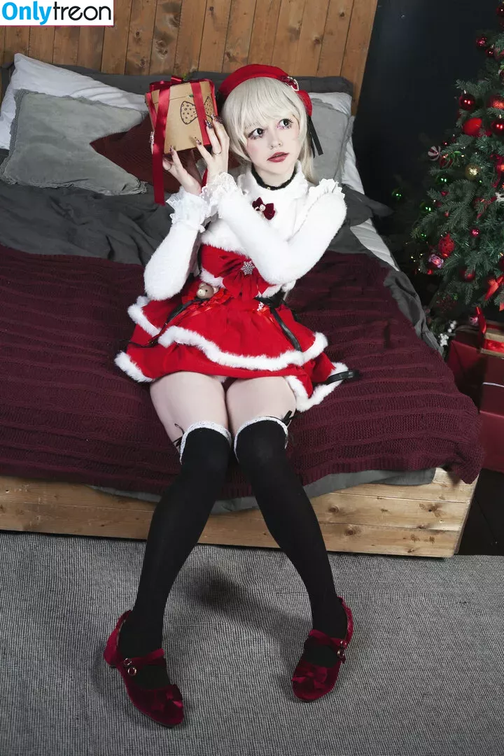 kamelyachan nude photo #0174 (Evangelina Grape / Kamelya / kamelya_chan)