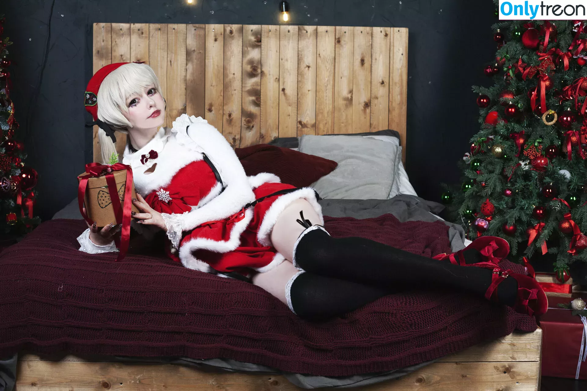 kamelyachan nude photo #0175 (Evangelina Grape / Kamelya / kamelya_chan)