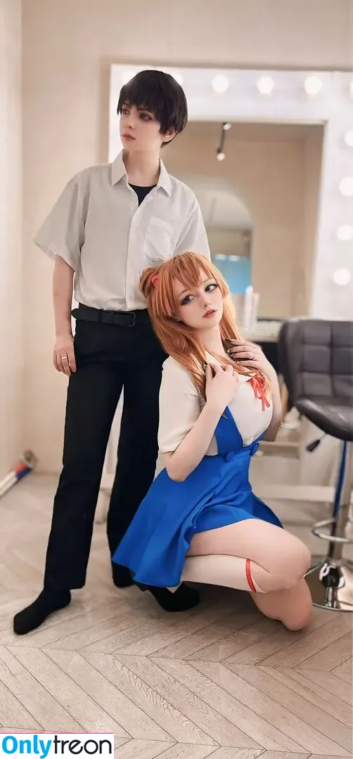 kamelyachan nude photo #0692 (Evangelina Grape / Kamelya / kamelya_chan)