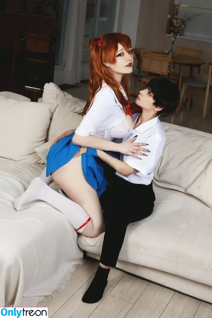 kamelyachan nude photo #0750 (Evangelina Grape / Kamelya / kamelya_chan)