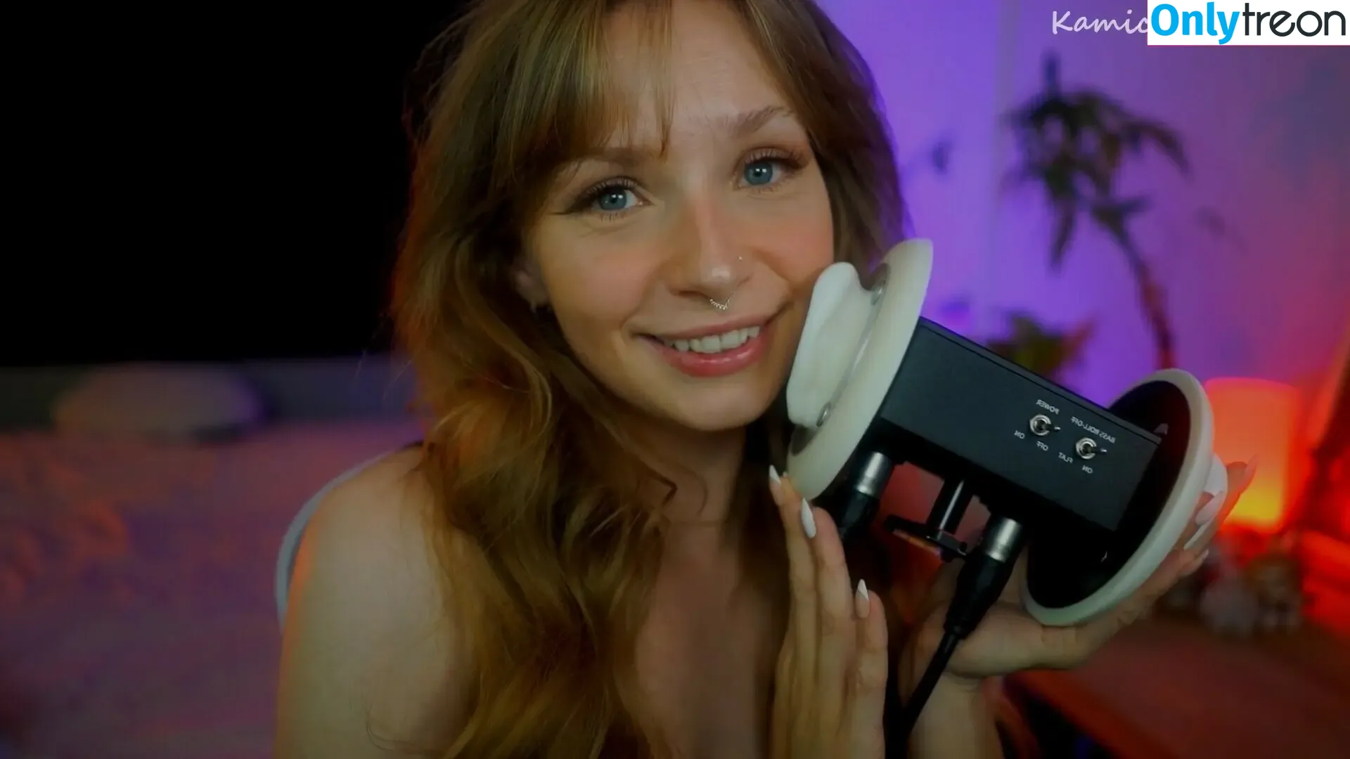 Kamicakes Asmr nude photo #0048 (kamicakes_1)