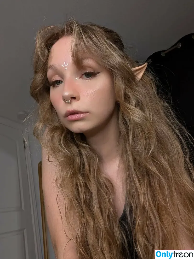 Kamicakes Asmr nude photo #0051 (kamicakes_1)