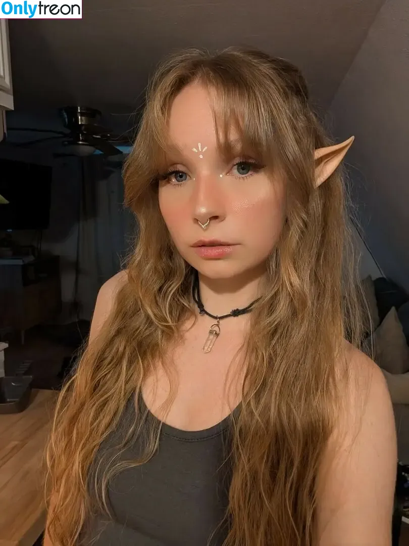 Kamicakes Asmr nude photo #0053 (kamicakes_1)