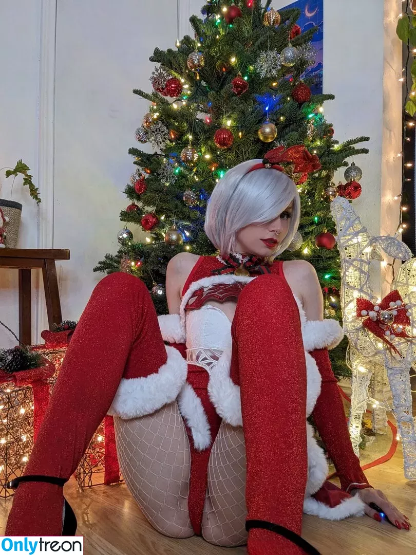 KamiCakes1 nude photo #0090 (dippedncakess / kamicakes_1)