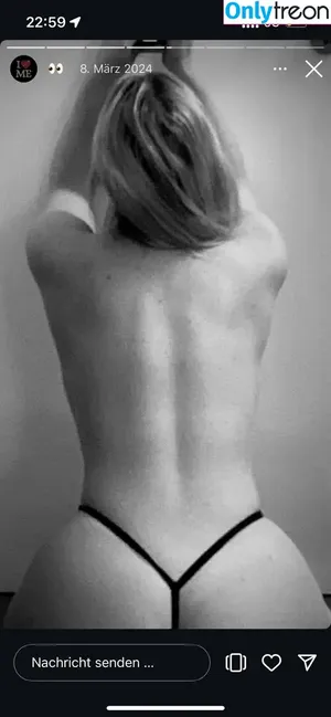  nude photo #0121