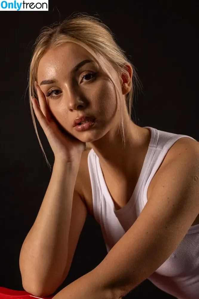 kamilalenajanicka nude photo #0087 (_kamilajanicka / kamciaa01)