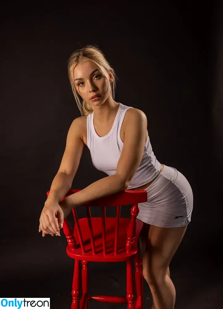 kamilalenajanicka nude photo #0089 (_kamilajanicka / kamciaa01)