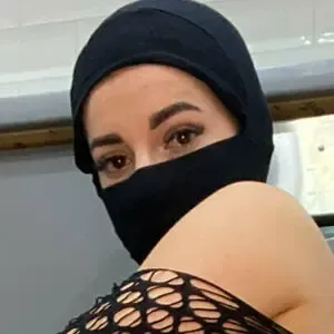 kamilamuslim / muslimovakm nude photo #0048