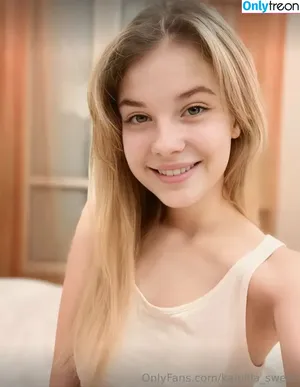 kamilla_sweet / kamilla_sweets nude photo #0121