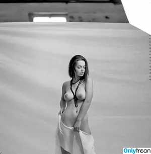Kamilla / Lidia Savoderova / Lidija Savo / kami_is_lia01 / kamilaofficiel nude photo #0067