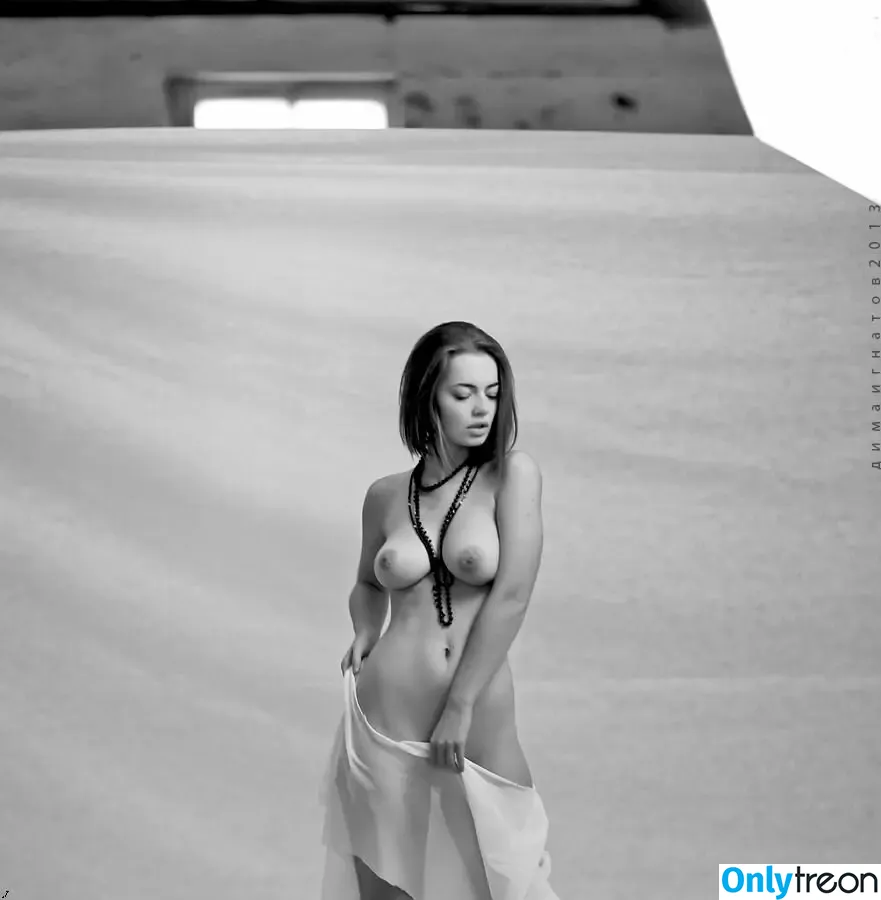 Kamilla nude photo #0067 (Lidia Savoderova / Lidija Savo / kami_is_lia01 / kamilaofficiel)