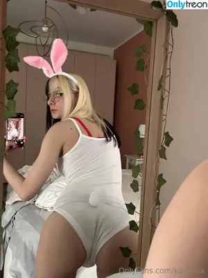 kamixox / kamixoxx / sassa.santo nude photo #0028