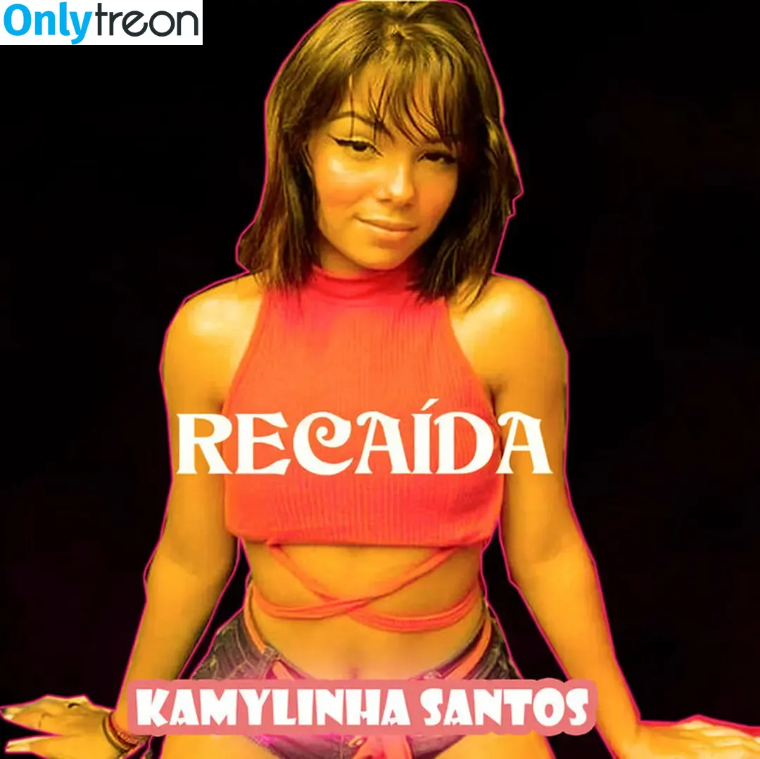 Kamylinha nude photo #0006 (Kamylinha)
