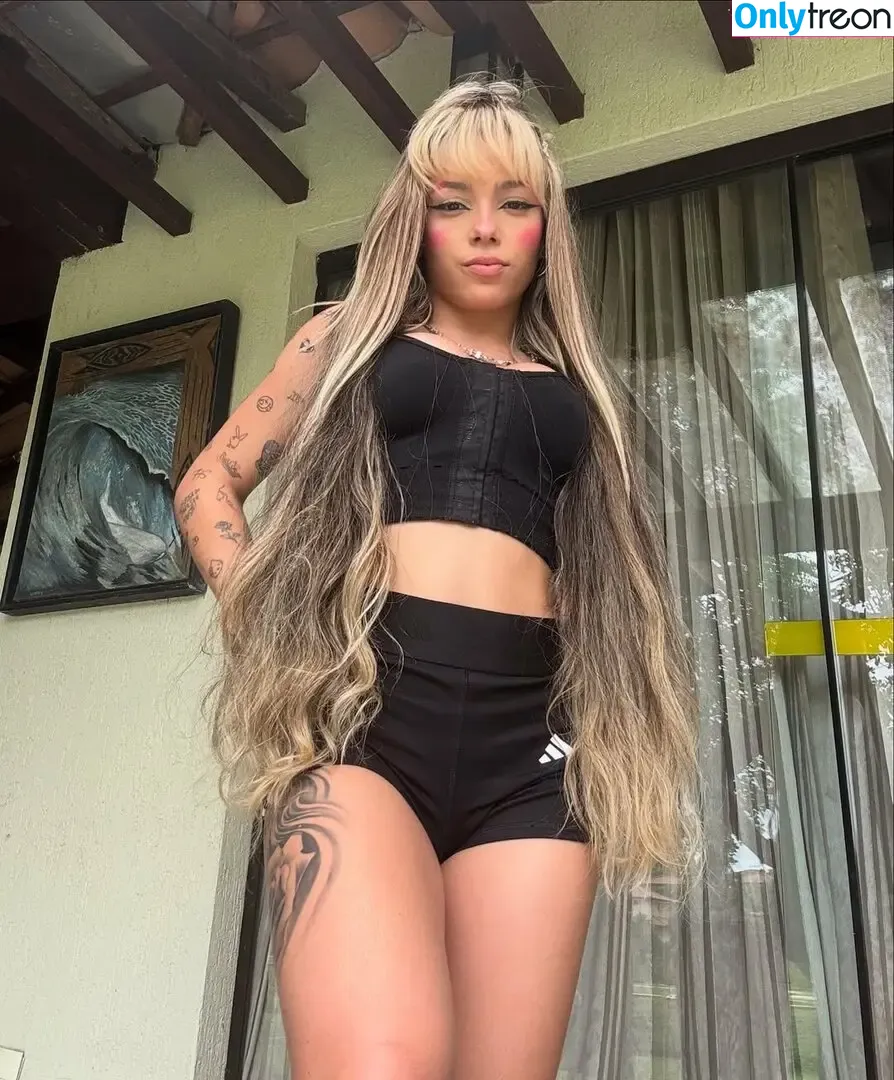 Kamylinha nude photo #0010 (Kamylinha)