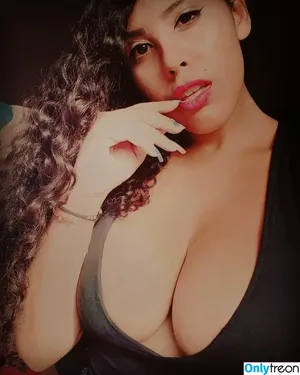 Kamylla Lima / Liima.kamylla nude photo #0066