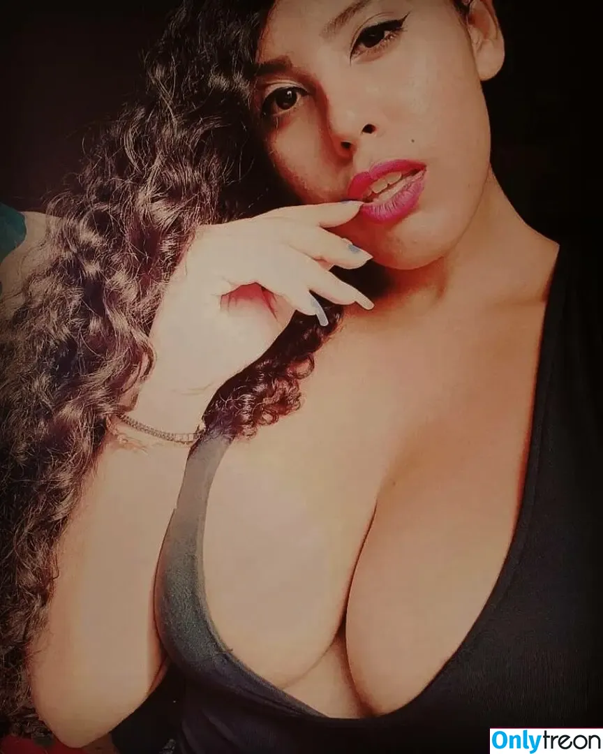 Kamylla Lima nude photo #0066 (Liima.kamylla)