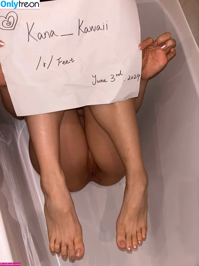 Kana_kawaii nude photo #0039 (Kana_Kawaiii)