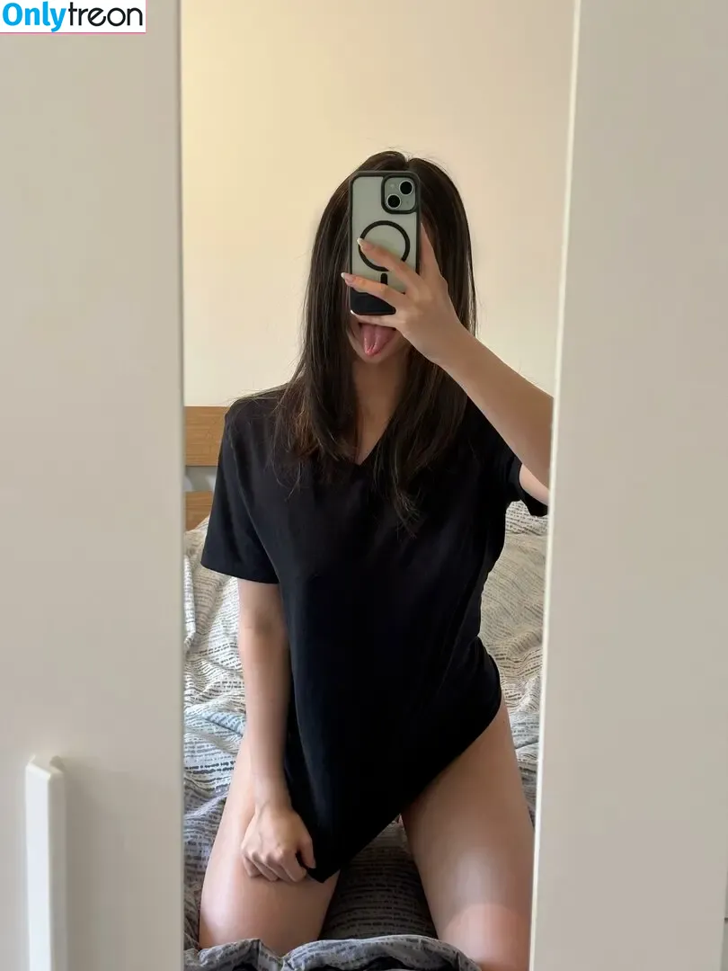 Kana_kawaii nude photo #0052 (Kana_Kawaiii)