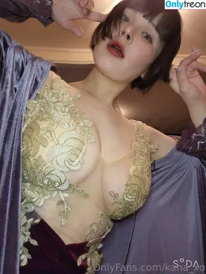  nude photo #0021