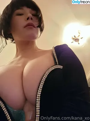  nude photo #0024
