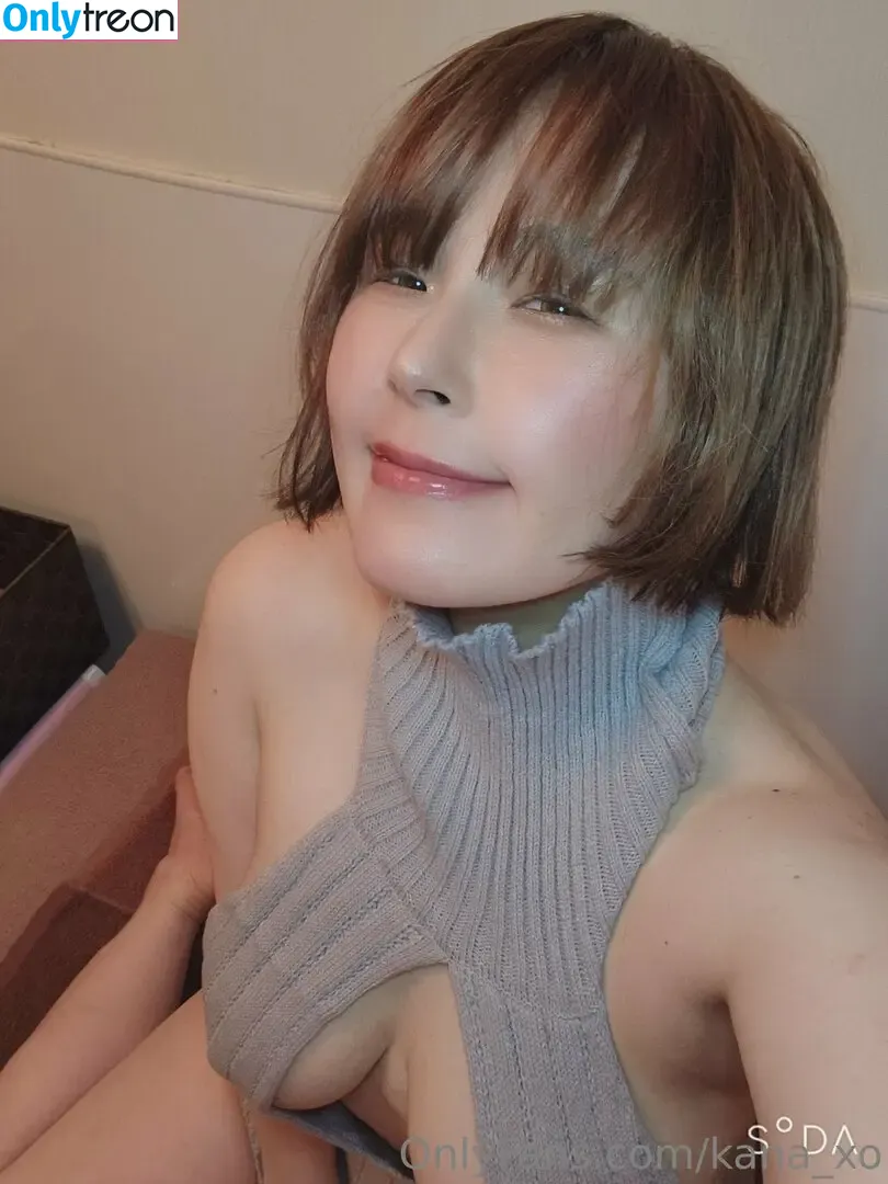 kanaaxo nude photo #0012 (kanaaxo)