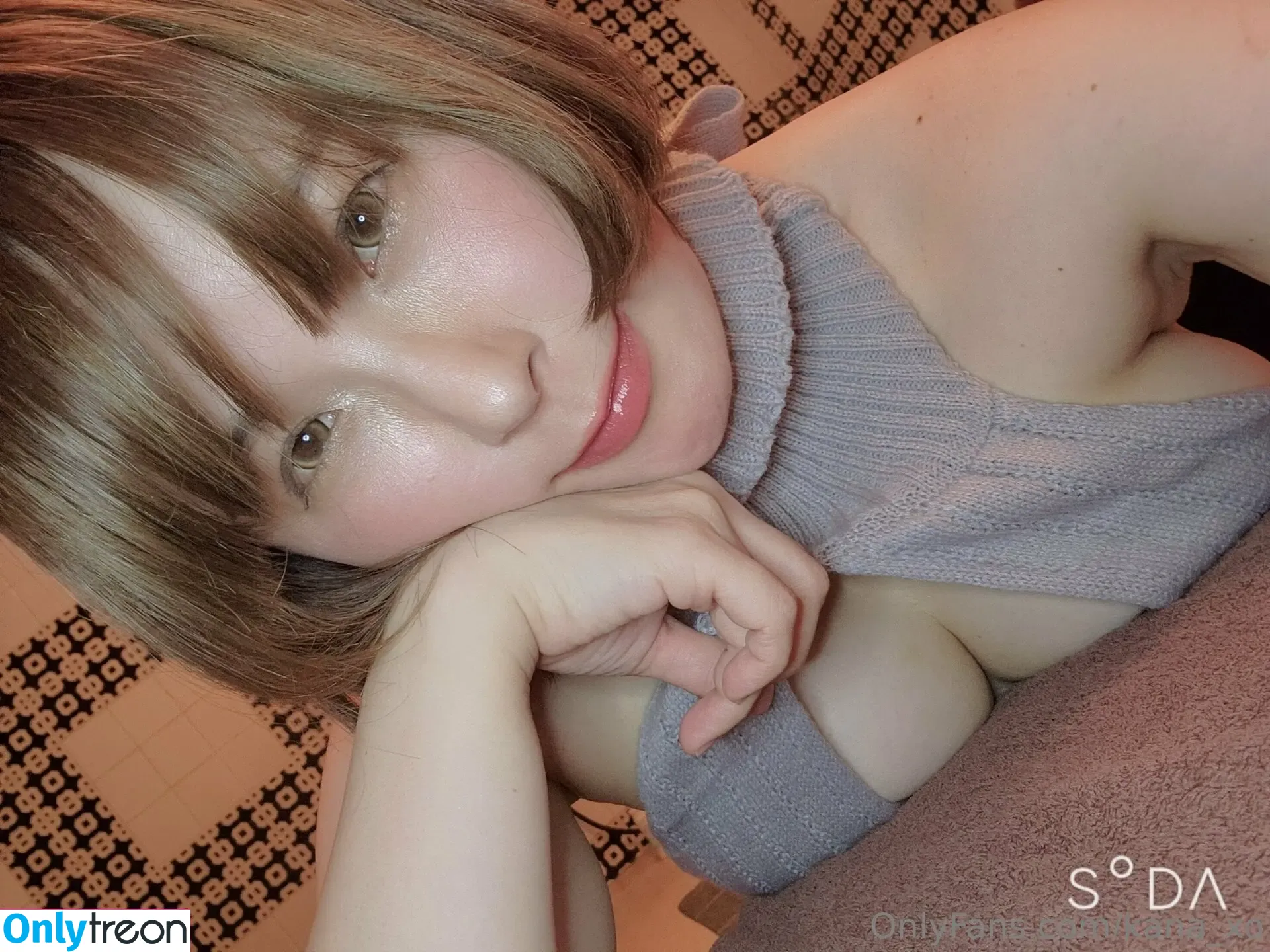 kanaaxo nude photo #0014 (kanaaxo)