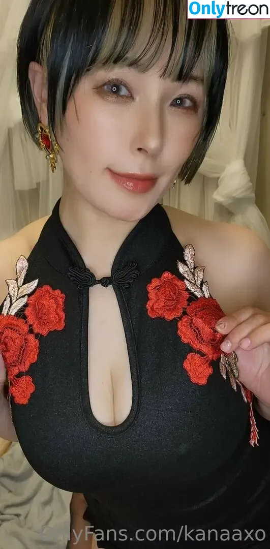 kanaaxo nude photo #0060 (kanaaxo)
