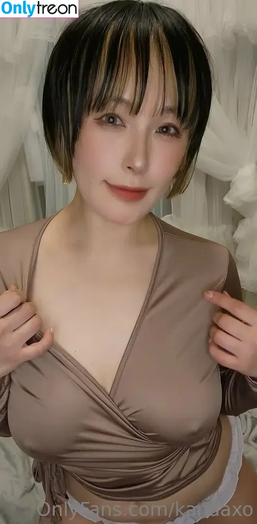 kanaaxo nude photo #0062 (kanaaxo)
