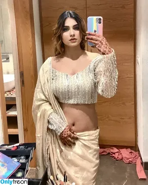 Kanak Mishra / kanakmishrax nude photo #0004