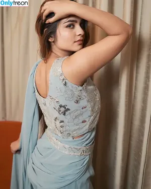 Kanak Mishra / kanakmishrax nude photo #0013