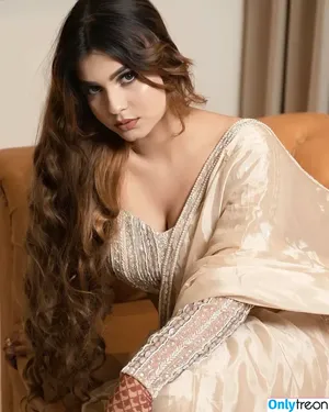 Kanak Mishra / kanakmishrax nude photo #0015